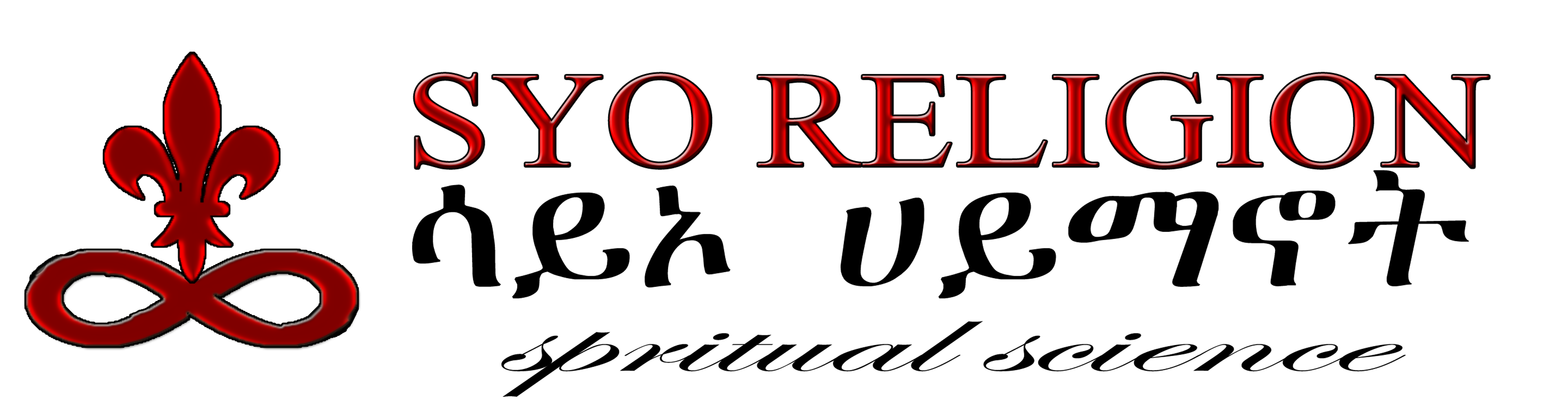 SYO RELIGION